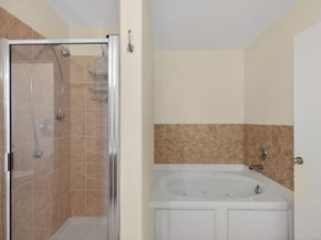 11726 Wilson Pines Court, Houston TX 77031