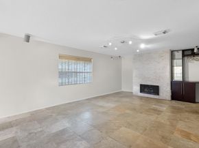11726 Wilson Pines Court, Houston TX 77031