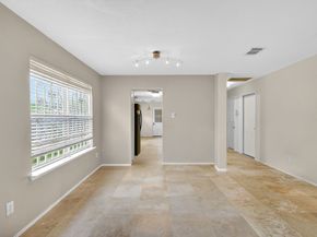 11726 Wilson Pines Court, Houston TX 77031