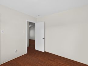 11726 Wilson Pines Court, Houston TX 77031