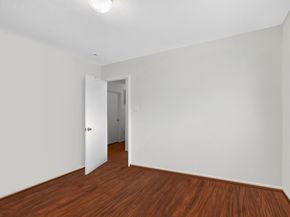 11726 Wilson Pines Court, Houston TX 77031