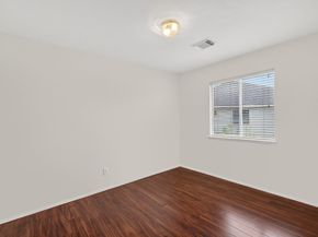11726 Wilson Pines Court, Houston TX 77031