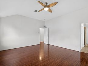 11726 Wilson Pines Court, Houston TX 77031