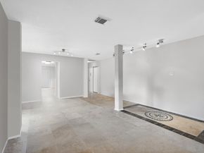 11726 Wilson Pines Court, Houston TX 77031