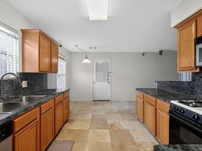 11726 Wilson Pines Court, Houston TX 77031