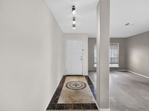 11726 Wilson Pines Court, Houston TX 77031