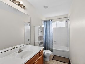 11726 Wilson Pines Court, Houston TX 77031