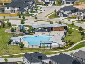 1210 Mattinson Rae Court, Tomball TX 77375
