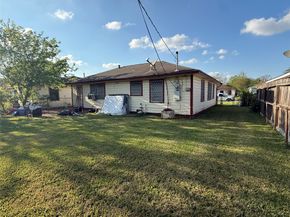 8622 Othello Street, Houston TX 77029