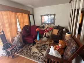8622 Othello Street, Houston TX 77029