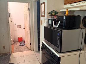 8622 Othello Street, Houston TX 77029