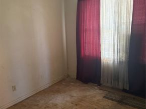 8622 Othello Street, Houston TX 77029