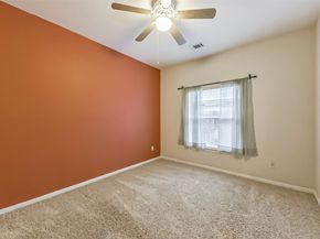 14310 Eastern Redbud Lane, Houston TX 77044