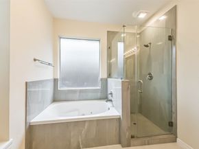 14310 Eastern Redbud Lane, Houston TX 77044
