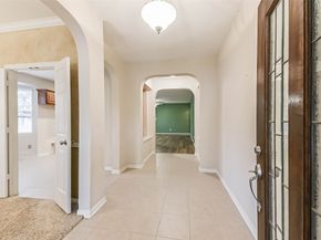 14310 Eastern Redbud Lane, Houston TX 77044
