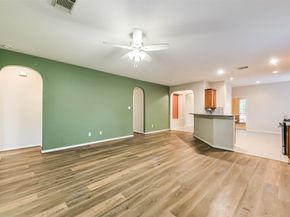 14310 Eastern Redbud Lane, Houston TX 77044