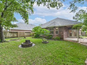 14310 Eastern Redbud Lane, Houston TX 77044