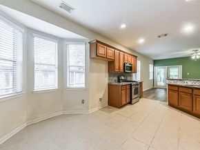 14310 Eastern Redbud Lane, Houston TX 77044