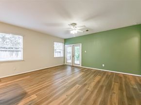 14310 Eastern Redbud Lane, Houston TX 77044