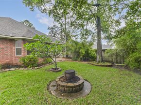 14310 Eastern Redbud Lane, Houston TX 77044
