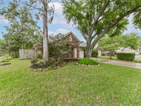 14310 Eastern Redbud Lane, Houston TX 77044