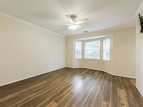 14310 Eastern Redbud Lane, Houston TX 77044