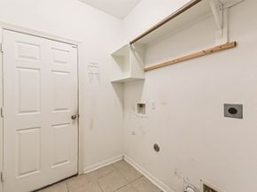 14310 Eastern Redbud Lane, Houston TX 77044