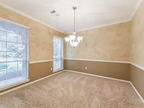 14310 Eastern Redbud Lane, Houston TX 77044