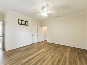 14310 Eastern Redbud Lane, Houston TX 77044