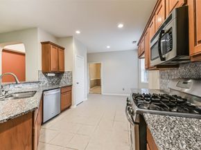 14310 Eastern Redbud Lane, Houston TX 77044