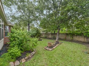 14310 Eastern Redbud Lane, Houston TX 77044