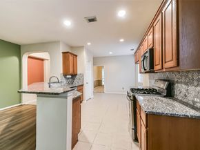 14310 Eastern Redbud Lane, Houston TX 77044
