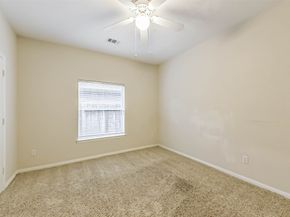 14310 Eastern Redbud Lane, Houston TX 77044
