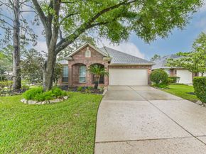 14310 Eastern Redbud Lane, Houston TX 77044