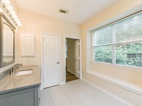 14310 Eastern Redbud Lane, Houston TX 77044