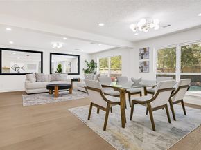 30 Willowherb Court, The Woodlands TX 77380