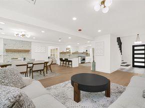 30 Willowherb Court, The Woodlands TX 77380