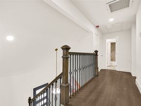 30 Willowherb Court, The Woodlands TX 77380
