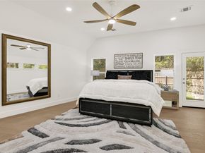 30 Willowherb Court, The Woodlands TX 77380
