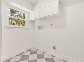 30 Willowherb Court, The Woodlands TX 77380