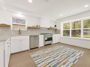 30 Willowherb Court, The Woodlands TX 77380