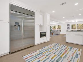 30 Willowherb Court, The Woodlands TX 77380