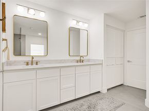 30 Willowherb Court, The Woodlands TX 77380