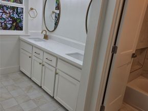 30 Willowherb Court, The Woodlands TX 77380