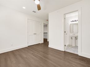 30 Willowherb Court, The Woodlands TX 77380