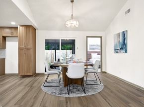 2106 Peppermill Road, Houston TX 77080