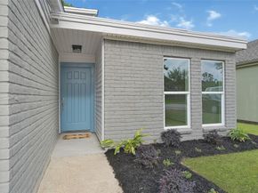 2106 Peppermill Road, Houston TX 77080
