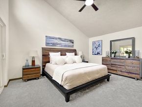 2106 Peppermill Road, Houston TX 77080