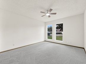 2106 Peppermill Road, Houston TX 77080