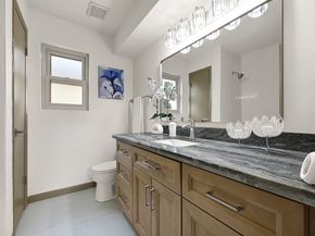 2106 Peppermill Road, Houston TX 77080